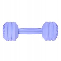 Залъгалки и гризалки