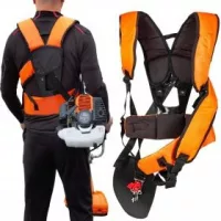 Колан за косачка