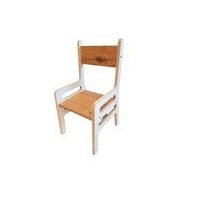 Детски столчета