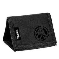 Детски портфейли