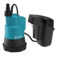 Части и аксесоари за помийни ями и септични ями