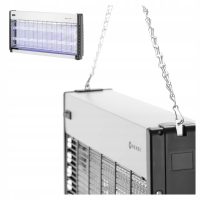 Стерилизатори