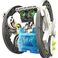 Конструктори