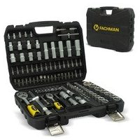 Аксесоари за електроинструменти