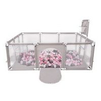 Кошари за деца и бебета