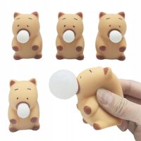 Играчка за стискане