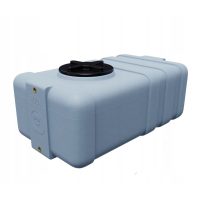 Септична яма