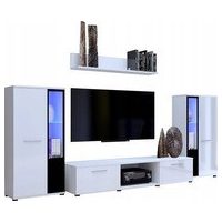 Комплекти холни мебели