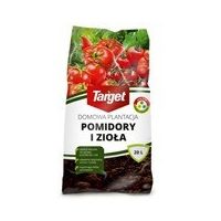 Градинска пръст