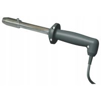 Електрически декоратори