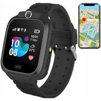 GPS локатори