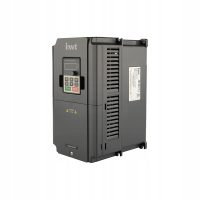 Автоматични хранилки и аксесоари