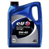 Автомобилна индустрия