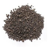 Натрошен камък и експандирана глина