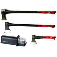 Материали и аксесоари