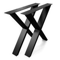 Крака за мебели