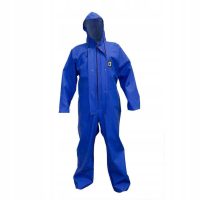 Селскостопански принадлежности