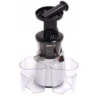 Електроника и битова техника