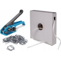 Опаковъчни комплекти