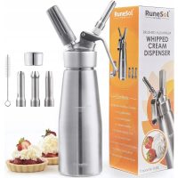 Оборудване на помещенията