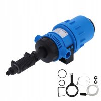 Селско стопанство