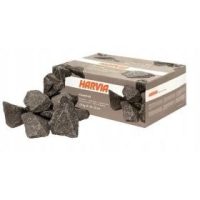 Аксесоари за сауна