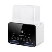 Стерилизатори за бутилки