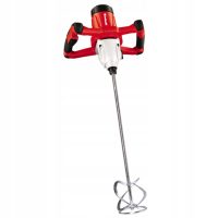 Електрически миксери