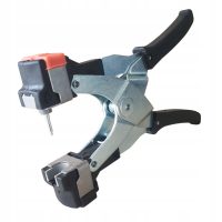 Писалка за маркиране на животни