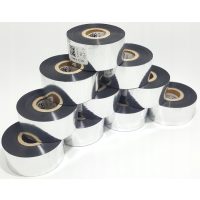 Печати за дата