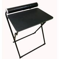 Опаковъчни маси