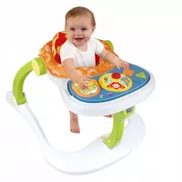 Проходилки