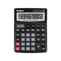 Учебни помагала за деца