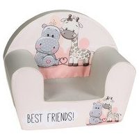 Фотьойли за детската стая