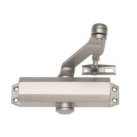 Автомати за затваряне на врати