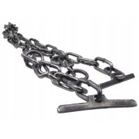 Нашийници и връзки