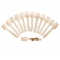 Прибори за еднократна употреба