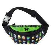 Чанти за колан за деца