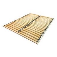 Рамки за легла и изтривалки