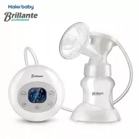 Електрически