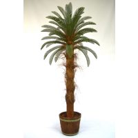 Останалото