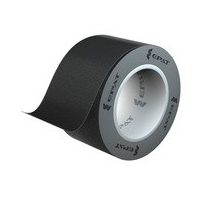 Противохлъзгащи аксесоари за килими