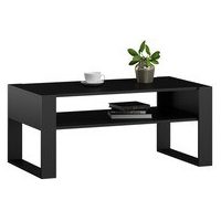 Маси и пейки за стаята за юноши