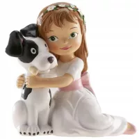 Останалото