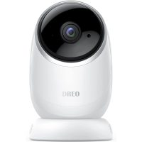 Останалото