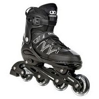 Кънки, слаклайн