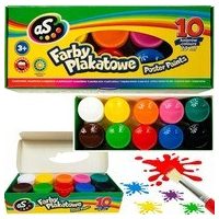 Цветове за деца