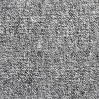 Килим квадратчета