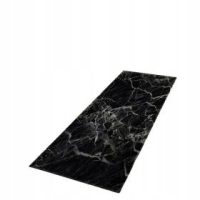 Пътеки за килими