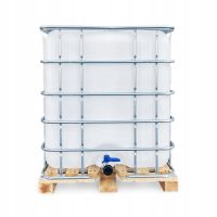 Палети и контейнери